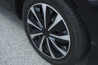 CONTACT STORE FOR CARFAX KEY FEATURES: HEATED SEATS | LANE ASSIST | FRONT COLLISION WARNING | STEERI... (image 6)