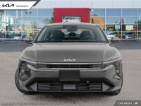 AMVIC Licensed Dealer. Price Expiry January 16, 2025 Engine: 2.0L MPI 4 Cyl DOHC 16V D-CVVT L/100Km... (image 1)