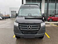 Turbocharged,A/C,Steel Wheels,Brake Assist,Tires - Rear All-Season,4-Wheel Disc Brakes,Conventional... (image 1)