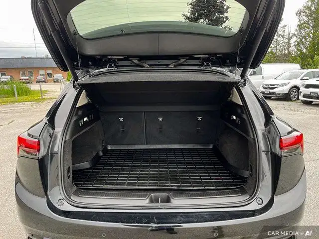 2022 Buick Envision Essence in Cars & Trucks in Guelph - Image 21