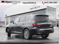 Certified, Leather Seats, Navigation, Sunroof, Cooled Seats, Android Auto! Compare at $40066 - Our P... (image 3)