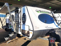 2024 Coachmen RV Remote 16R