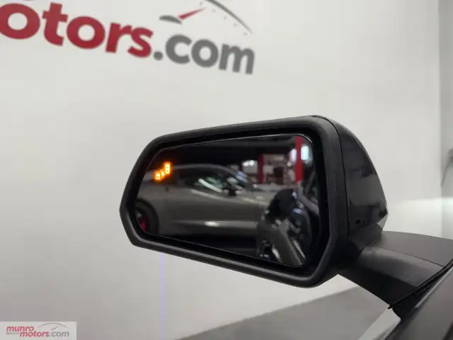 2024 Ford Mustang in Cars & Trucks in Brantford - Image 28