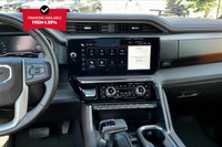 We don't just sell cars, we provide a complete car buying experience. A large selection of inventory... (image 7)