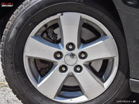 JUST IN! PRICED TO SELL BIG SCREEN - DVD ENTERTAINMENT | BACKUP CAMERA | BLUETOOTH | MUCH MORE SAFET... (image 5)