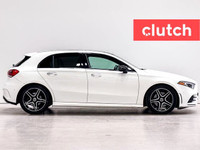 NO ACCIDENTS / CLEAN CARFAX / Front Heated Seats, Driver Seat Memory System, Dual Zone Front Climate... (image 3)