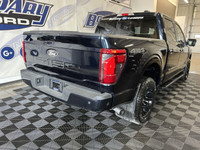 Employee Pricing on now! You pay what we pay on every New and Used Vehicle at Boundary Ford - Best D... (image 8)