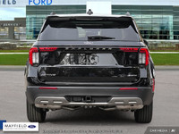 Engine: 2.3L TURBO 4cyl. L/100Km City: 11.9 L/100Km Hwy: 8.7 Safety Equipment ABS And Driveline Trac... (image 4)