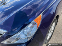 *All pictures are an accurate representation of vehicle being sold. Southland Kia is a Licensed AMVI... (image 6)