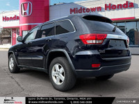 NO ACCIDENTS, 4WD. Recent Arrival! 2011 Jeep Grand Cherokee Laredo *WELL EQUIPPED*NO ACCIDENTS*Revie... (image 6)