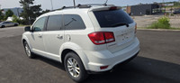 WE ARE OPEN 7 DAYS A WEEK !! EXTENDED WARRANTY FOR 2 YEARS ($1000 PACKAGE) FOR FREE. INCLUDED IN THE... (image 7)