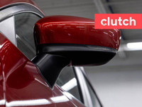 NO ACCIDENTS / CLEAN CARFAX / Bluetooth Music, Touchscreen Display, Cruise Control and more! Clutch... (image 8)