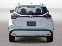 New Nissans Nissans are celebrated for their top-notch construction, offering a fantastic selection... (image 4)