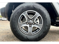 *6.89% promotional interest rate available on approved credit and qualifying vehicles (2022-2025 Pre... (image 7)