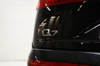 Looking for a luxury 7 passenger SUV at a budget friendly price? Check out this locally owned & serv... (image 7)
