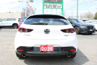 NO ACCIDENT WELL MAINTAINED SAFETY CERTIFACTION INCLUDED DONT PAY EXTRA HEADS UP DISPLAY RED INTERIO... (image 6)