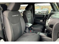 COME SEE WHY ''NOBODY BEATS A DEAL FROM PEEL!'' Your Source for ALL make and models used cars and tr... (image 6)