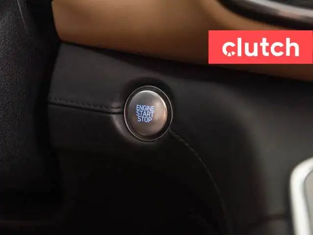 2023 Hyundai Santa Fe Ultimate Calligraphy AWD w/Apple Carplay & in Cars & Trucks in Bedford - Image 30