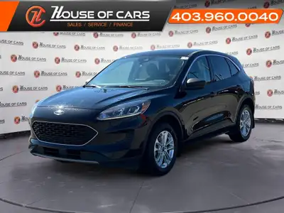 Thanks for viewing our House Of Cars Airdrie inventory! AMVIC licensed dealer! Welcome to House of C...
