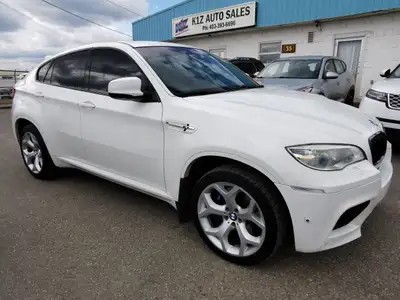 All vehicles sold at K1Z Auto Sales will receive a complete inspection as well as a Carfax upon requ...