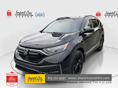 *** 2024 AUTOTRADER BEST PRICED DEALER AWARD 2024 * CARGURUS TOP RATED DEALER 2024 * NO ACCIDENTS *...