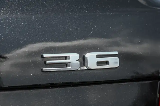 2018 Cadillac CTS Sedan Luxury AWD*Cuir*Bluetooth*Toit Ouvrant F in Cars & Trucks in City of Montréal - Image 10