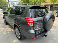 Buy with confidence! Certification included with no hidden fees. Financing is available! Good, bad o... (image 2)