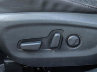 Drive away in comfort and style with this well-maintained 2021 Hyundai Tucson Luxury. Powered by an... (image 6)