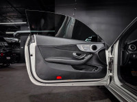 Presenting the 2020 Mercedes-Benz C 300 4MATIC Coupe, sold by St. Albert Exotics Safety Features Bli... (image 8)