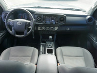 Here at Bannister Chev Penticton, we make it easy to buy a vehicle from us, with delivery options av... (image 8)