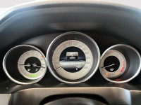 AMVIC Licensed Dealer. Engine: V6 Cylinder Engine 3.0L L/100Km City: 11.5 L/100Km Hwy: 8.1 Safety Eq... (image 5)