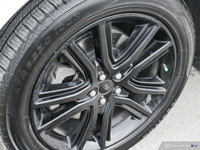 * 8-speed automatic - Intelligent all-wheel drive * Panoramic Moonroof * 10-way power, heated driver... (image 8)