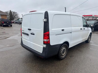 TIGER AUTO SALES LTD - Quality Pre-Owned Car Dealership - Located at 2275 Dundas St., London, Ontari... (image 4)