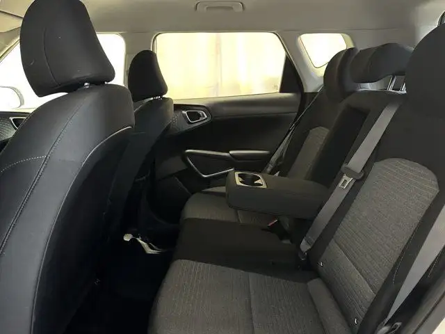 2023 Kia Soul EX | Heated Seats | Apple CarPlay in Cars & Trucks in Edmonton - Image 23