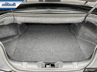 Look at this certified 2024 Ford Mustang EcoBoost Premium Leatherette, Cooled + Heated Seats, CarPla... (image 9)