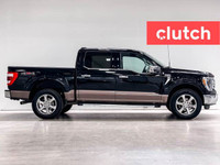 NO ACCIDENTS / CLEAN CARFAX / 1 OWNER / Front Heated Seats, Ventilated Front Seats, Rear Heated Seat... (image 3)