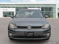 Front Wheel Drive,Turbocharged,Keyless Entry,Power Door Locks,Floor Mats,Back-Up Camera,Trip Compute... (image 7)