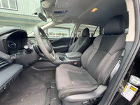 GREENWOOD AUTO SALES is a great place to buy a used vehicle where you don't have to haggle for your... (image 7)