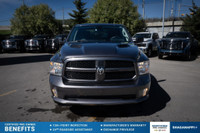 SERVING CALGARY CHEVROLET, BUICK AND GMC DRIVERS Shaganappi GM, your leading Calgary GMC dealership,... (image 1)
