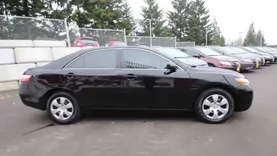 CERTIFICATION AVAILABLE FOR $899 *ASKING PRICE INCLUDES: -FREE OIL CHANGE -FREE RUST PROOFING -FREE...
