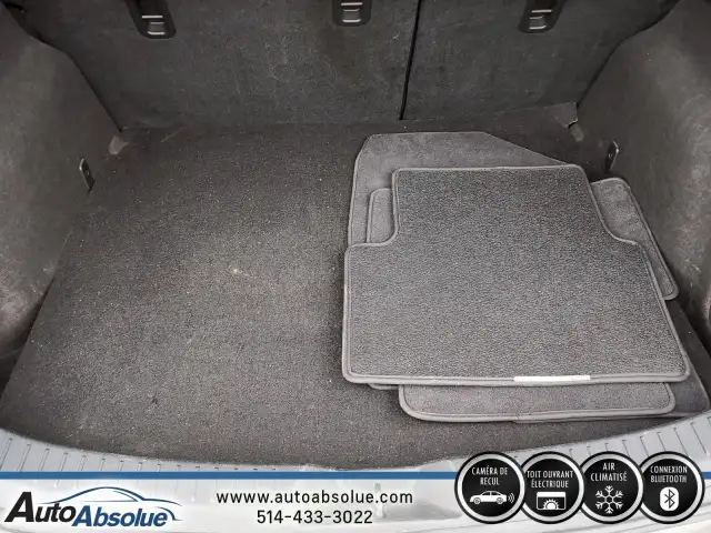 2015 Mazda 3 SportGS in Cars & Trucks in Laval / North Shore - Image 7