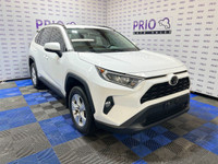 Certified All Wheel Drive Rear-View Camera Sun Roof Push Start Heated Seats Heated Steering Wheel Al... (image 6)