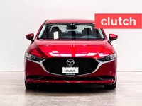NO ACCIDENTS / CLEAN CARFAX / 1 OWNER / Climate Control, Bluetooth Music, Cruise Control and more! C... (image 2)