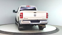 RamBox, Heated/Ventilated Front Seats, Power Adjustable Pedals, Panoramic Sunroof, Navigation, Front... (image 3)