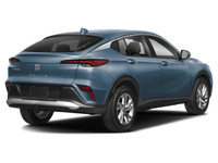Engine: 3 Cylinder Engine 1.2L L/100Km City: 8.4 L/100Km Hwy: 7.4 Safety Equipment Automatic Emergen... (image 5)