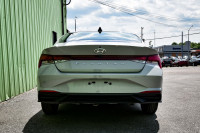 Lane Keep Assist, Heated Seats, Android Auto, Apple CarPlay, Aluminum Wheels! 6 LOCATIONS KINGSTON -... (image 4)