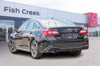 ==== 2019 Subaru Legacy -- AWD | Low KM's | No Accidents | Winter + Summer Tires | Bought at Fish Cr... (image 3)