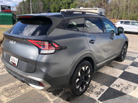 MITSUBISHI MOTORS At Kings Mitsubishi you will experience an outstanding car buying experience. We m... (image 3)