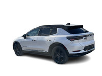 EQUINOX EV 2RS Engine: 0L L/100Km City: 2.0 L/100Km Hwy: 2.4 Safety Equipment Verrouillage sécurité-... (image 7)