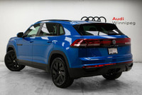 Looking for a stylish 5 passenger SUV that stands out from the crowd? Check out this bold Kingfisher... (image 5)